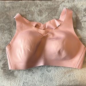 Lululemon High Support Sports Bra